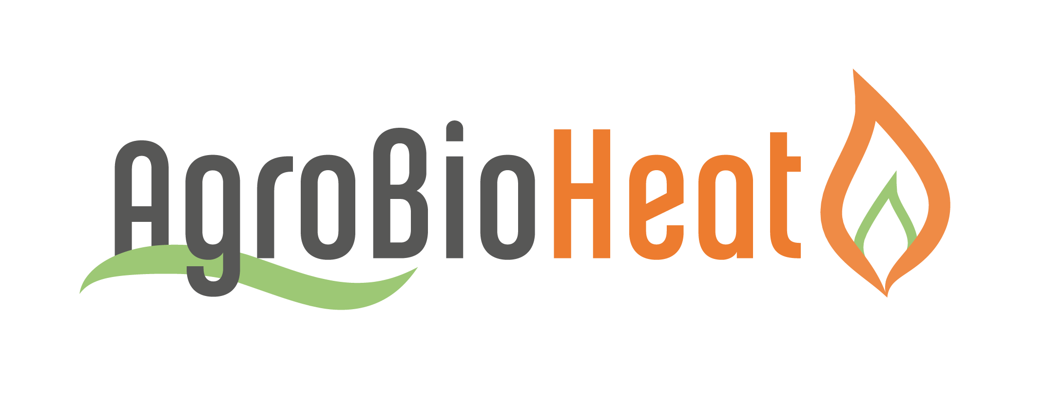 AgroBioHeat Logo