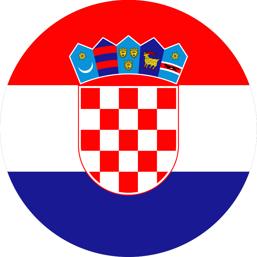 Croatia