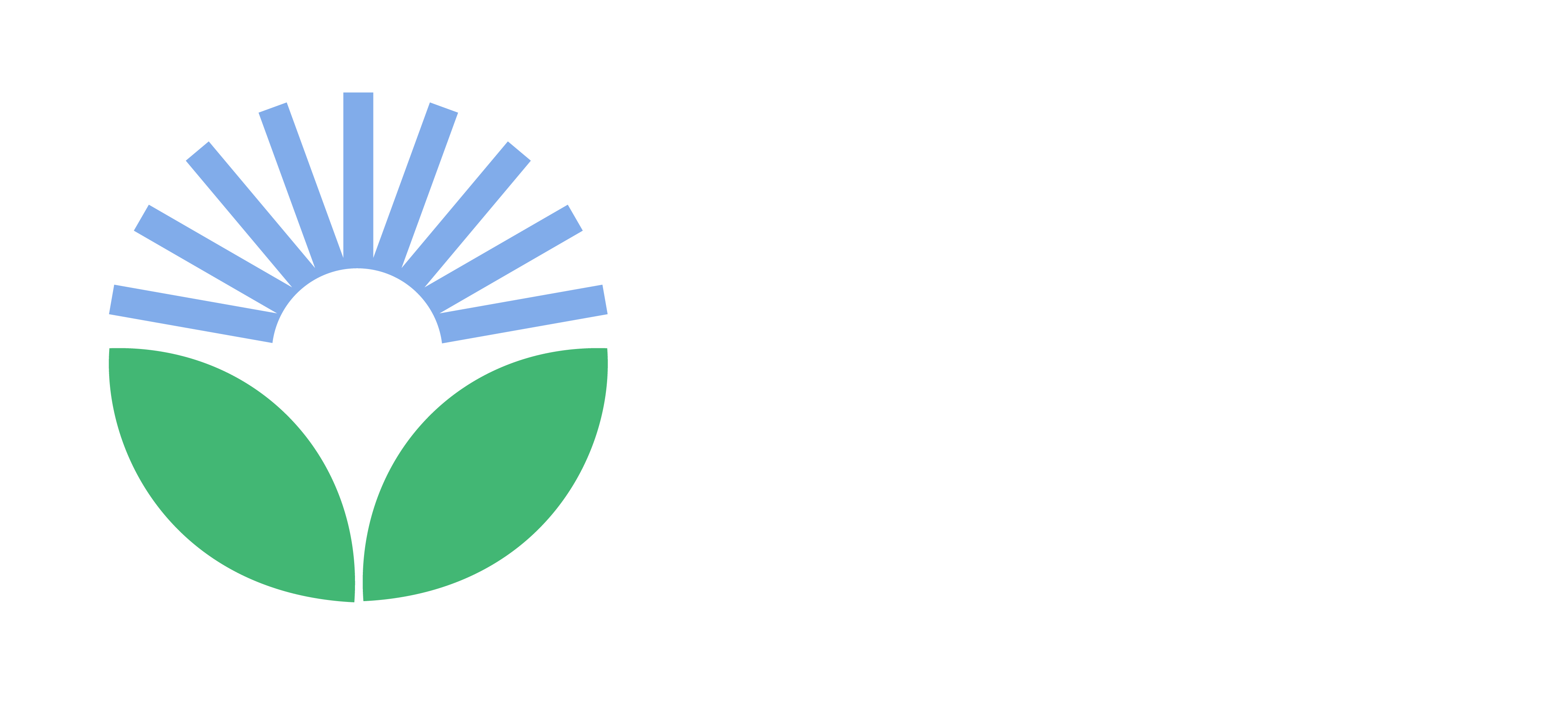 European Bioenergy Days