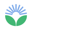 European Bioenergy Days