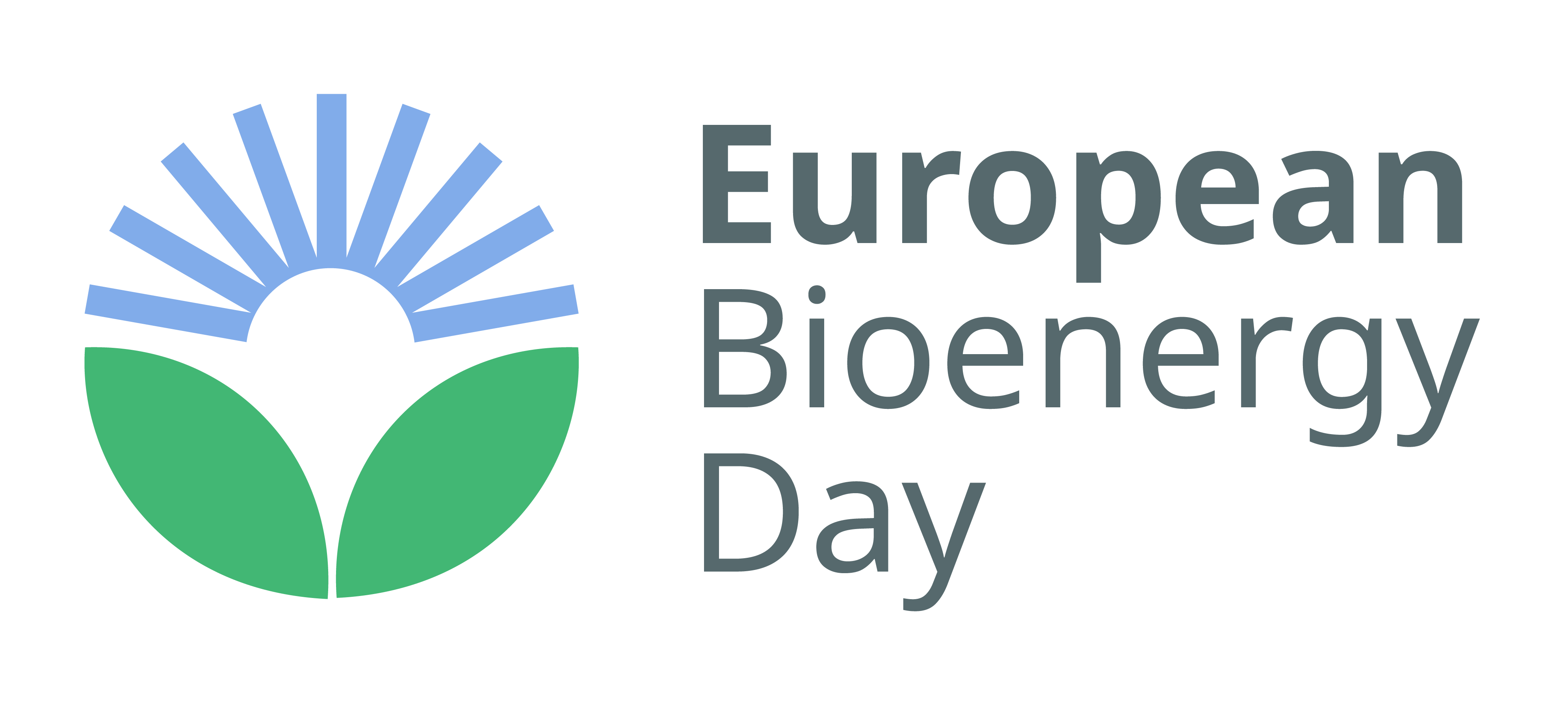European Bioenergy Days