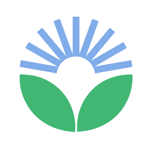 European Bioenergy Days