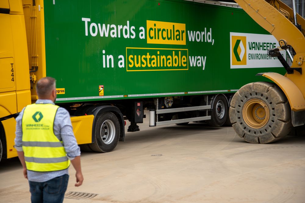 Valbiom_Plan de relance-096