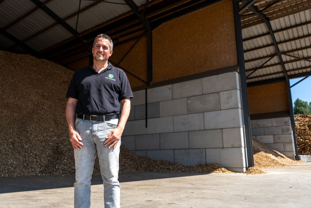 Valbiom_Plan de relance-104