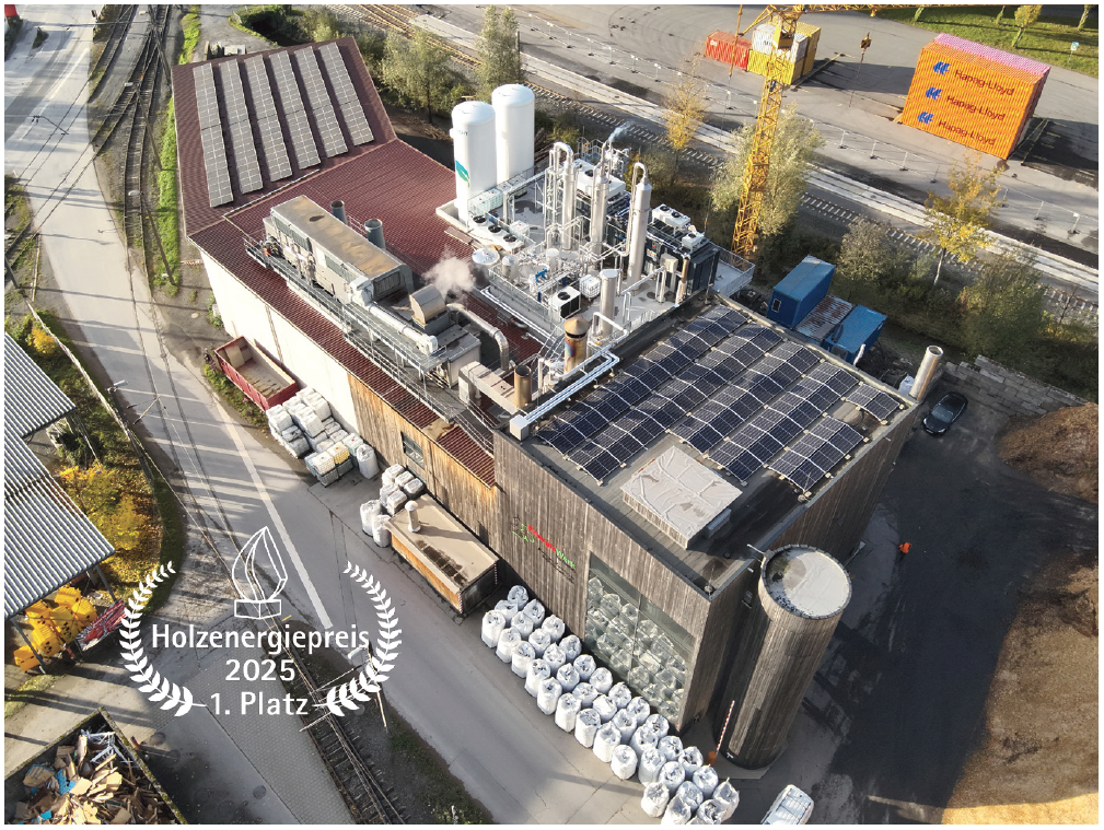 © EnergieWerk Ilg GmbH