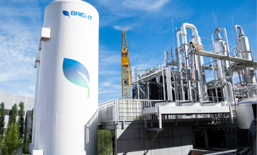 © EnergieWerk Ilg GmbH