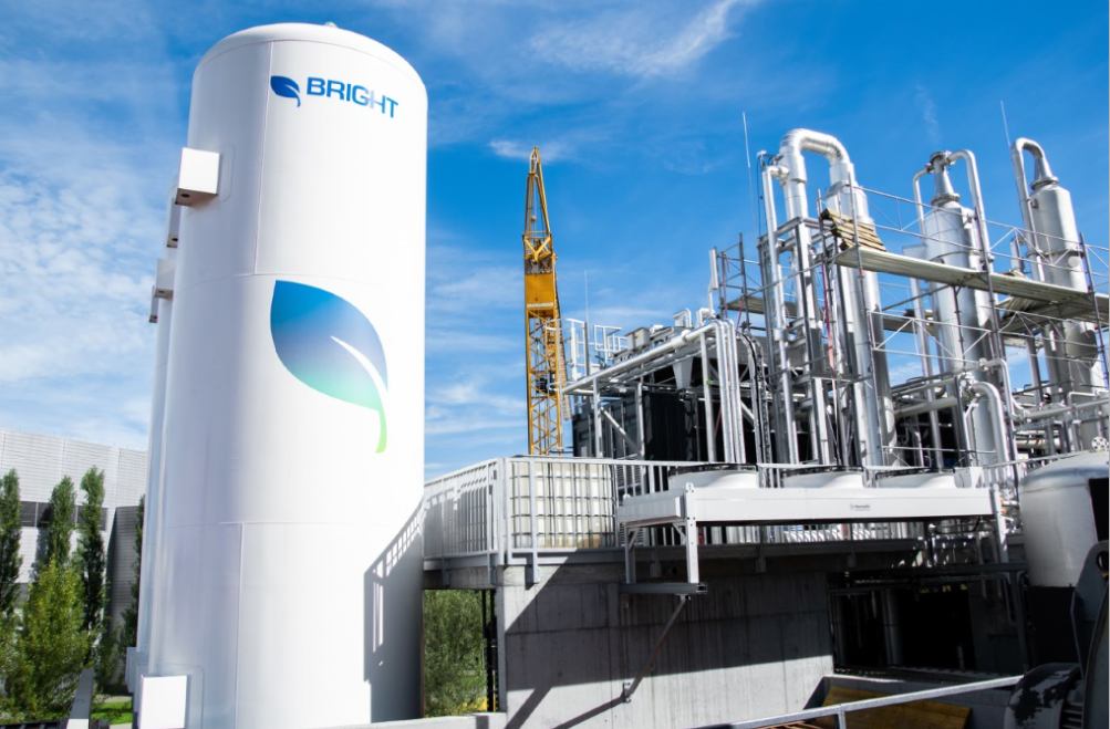 © EnergieWerk Ilg GmbH