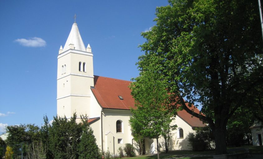 Far Priwo - photo taken by de:Benutzer:Priwo, Publika havaĵo, https://commons.wikimedia.org/w/index.php?curid=6580712