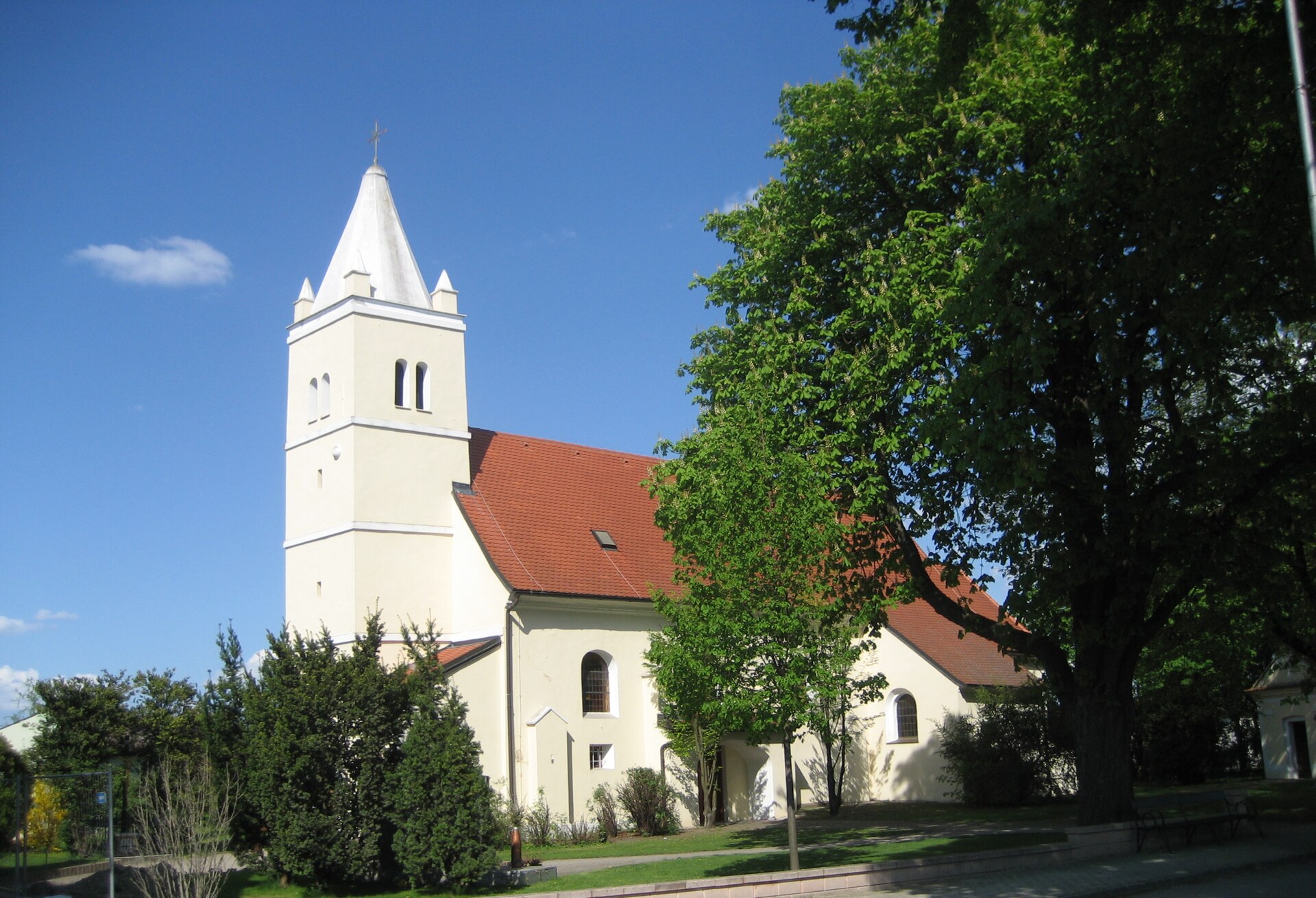 Far Priwo - photo taken by de:Benutzer:Priwo, Publika havaĵo, https://commons.wikimedia.org/w/index.php?curid=6580712