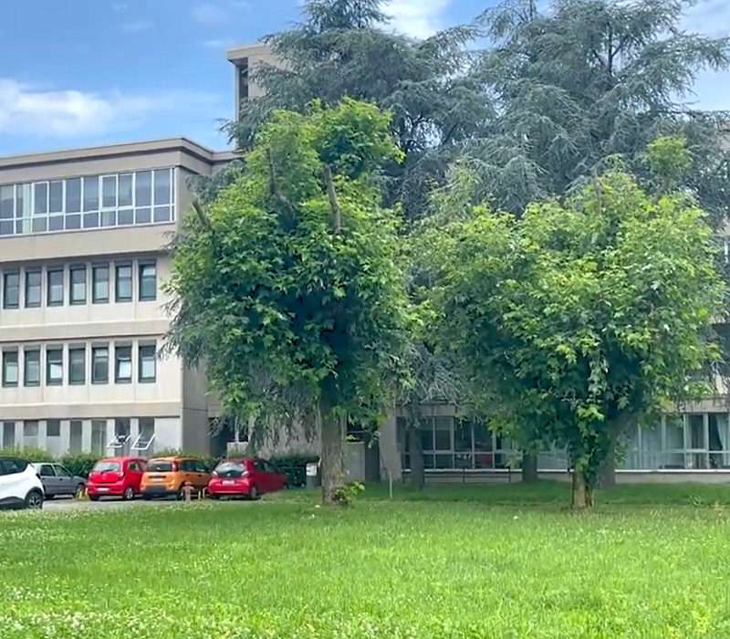 Carbotermo-Parco-nord_02