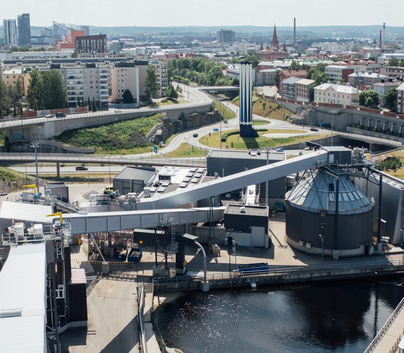 Naistenlahti3-websize-7